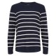 тениска,дамски,тениски,sea,ranch,francoise,long,sleeve,t,shirt,sr,navy,pearl,(blue)
