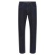дънки,мъжки,панталони,sea,ranch,frank,jeans,indigo,(blue)