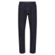 дънки,мъжки,панталони,sea,ranch,frank,regular,waist,jeans,blue