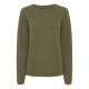 блуза,мъжки,пуловери,sea,ranch,frida,sweatshirt,army,green,(green)