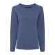блуза,мъжки,пуловери,sea,ranch,frida,sweatshirt,federal,blue,(blue)