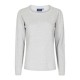 блуза,мъжки,пуловери,sea,ranch,frida,sweatshirt,grey,melange,(grey)