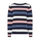 блуза,мъжки,пуловери,sea,ranch,frida,sweatshirt,multi,stripe,(multicolor)