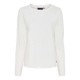 блуза,мъжки,пуловери,sea,ranch,frida,sweatshirt,pearl,(pink)