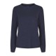 блуза,мъжки,пуловери,sea,ranch,frida,sweatshirt,sr,navy,(blue)