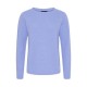 блуза,мъжки,пуловери,sea,ranch,frida,sweatshirt,vista,blue,(blue)