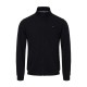 блуза,мъжки,пуловери,sea,ranch,garcia,full,zip,sweater,dark,navy,(black)
