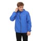 яке,мъжки,якета,sea,ranch,gerald,jacket,blue