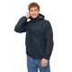 яке,мъжки,якета,sea,ranch,gerald,jacket,blue,(dark,navy)