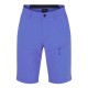 къси,панталони,мъжки,панталони,sea,ranch,gerry,fast,dry,chino,shorts,blue
