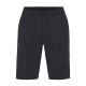 къси,панталони,мъжки,панталони,sea,ranch,gerry,fast,dry,chino,shorts,dark,navy,(blue)