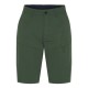 къси,панталони,мъжки,панталони,sea,ranch,gerry,fast,dry,chino,shorts,sycamore,green,(green)