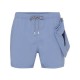 бански,гащета,мъжки,бански,костюми,sea,ranch,gianni,swimming,shorts,blue
