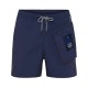 бански,гащета,мъжки,бански,костюми,sea,ranch,gianni,swimming,shorts,sr,navy,(blue)