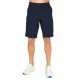 къси,панталони,мъжки,панталони,sea,ranch,gilmore,shorts,blue,(dark,navy)