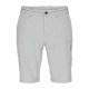 къси,панталони,мъжки,панталони,sea,ranch,gilmore,shorts,mirage,grey,(grey)