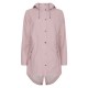 анорак,дамски,якета,и,палта,sea,ranch,githa,parka,pink,(pale,mauve)