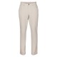 панталони,тип,чино,дамски,панталони,sea,ranch,greenport,chino,pants,sand,(purple)