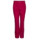 панталони,тип,чино,дамски,панталони,sea,ranch,greenport,chino,pants,red,(sr,red)