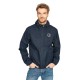 яке,мъжки,якета,sea,ranch,greg,jacket,black