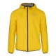 яке,мъжки,якета,sea,ranch,greg,jacket,lemon,(yellow)