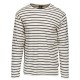тениска,мъжки,тениски,sea,ranch,grenaa,long,sleeve,t,shirt,ecru,sr,navy,(beige)