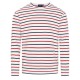 тениска,мъжки,тениски,sea,ranch,grenaa,long,sleeve,t,shirt,multicolor,(pearl,sr,navy,sr,red)