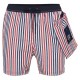 бански,гащета,мъжки,бански,костюми,sea,ranch,guy,swimming,shorts,multicolor