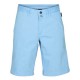 къси,панталони,мъжки,панталони,sea,ranch,hamble,shorts,blue,(azure,blue)