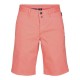 къси,панталони,мъжки,панталони,sea,ranch,hamble,shorts,dubarry,(pink)