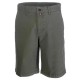 къси,панталони,мъжки,панталони,sea,ranch,hamble,shorts,light,olive,(grey)