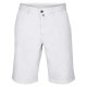 къси,панталони,мъжки,панталони,sea,ranch,hamble,shorts,mirage,grey,(grey)