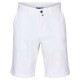 къси,панталони,мъжки,панталони,sea,ranch,hamble,shorts,white