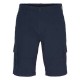 къси,панталони,мъжки,панталони,sea,ranch,hector,cargo,shorts,dark,navy