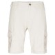 къси,панталони,мъжки,панталони,sea,ranch,hector,cargo,shorts,sand