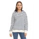 суичър,дамски,блузи,sea,ranch,holly,hoodie,beige