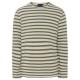 тениска,мъжки,тениски,sea,ranch,hugo,long,sleeve,t,shirt,ecru,duck,green,(green)