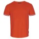 тениска,мъжки,тениски,sea,ranch,hutton,short,sleeve,t,shirt,orange