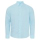 риза,с,дълъг,ръкав,мъжки,ризи,sea,ranch,hyeres,long,sleeve,shirt,aqua,blue,(blue)