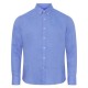 риза,с,дълъг,ръкав,мъжки,ризи,sea,ranch,hyeres,long,sleeve,shirt,blue