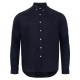риза,с,дълъг,ръкав,мъжки,ризи,sea,ranch,hyeres,long,sleeve,shirt,dark,navy,(blue)