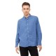 риза,с,дълъг,ръкав,мъжки,ризи,sea,ranch,hyeres,long,sleeve,shirt,indigo,(blue)