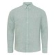 риза,с,дълъг,ръкав,дамски,ризи,мъжки,ризи,sea,ranch,hyeres,long,sleeve,shirt,green,(ivy,green)