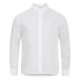 риза,с,дълъг,ръкав,мъжки,ризи,sea,ranch,hyeres,long,sleeve,shirt,white
