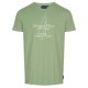 тениска,мъжки,тениски,sea,ranch,jackson,short,sleeve,t,shirt,green,(hedge,green)
