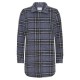 дамски,якета,и,палта,sea,ranch,janice,overshirt,mid,blue,(blue)
