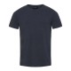 тениска,мъжки,тениски,sea,ranch,jappe,short,sleeve,t,shirt,blue,(sr,navy)