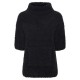 блуза,дамски,пуловери,дамски,плетени,дрехи,sea,ranch,jaqueline,high,neck,sweater,sr,navy,(black)