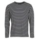 тениска,мъжки,тениски,sea,ranch,jaques,long,sleeve,t,shirt,sr,navy,ecru,(blue)