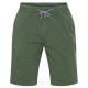 къси,панталони,мъжки,панталони,sea,ranch,jarl,chino,shorts,green